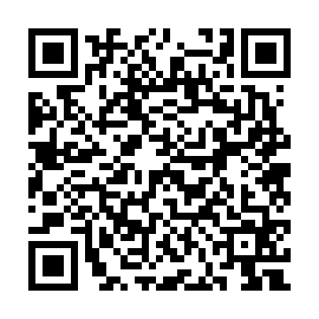QR code for 3FB6645
