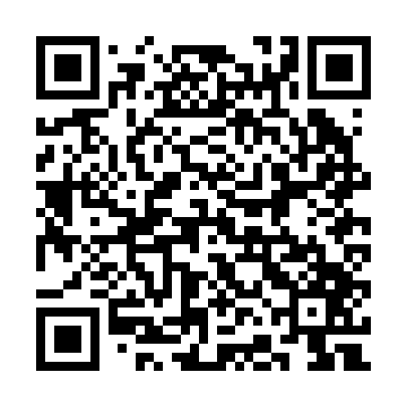 QR code for 3FBB47