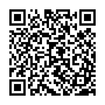 QR code for 3FBD43