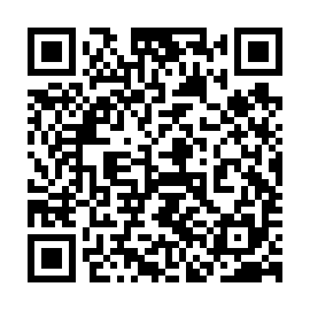 QR code for 3FBF95