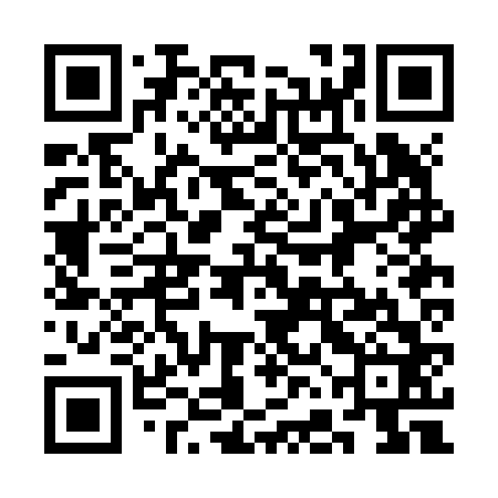 QR code for 3FBJ62