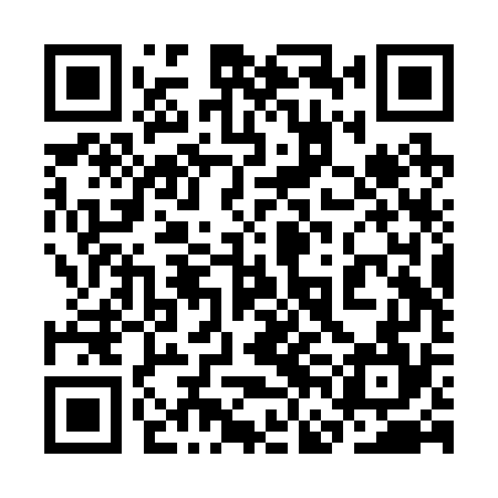 QR code for 3FBR74