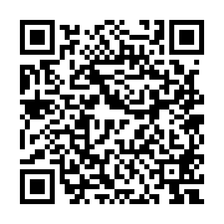 QR code for 3FC1883