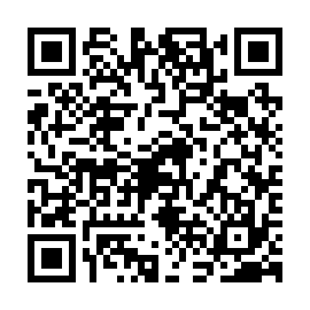 QR code for 3FC2377
