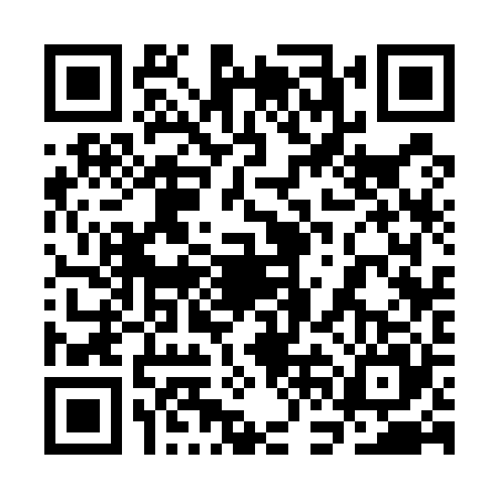 QR code for 3FC5255