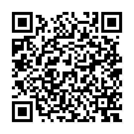 QR code for 3FC5553