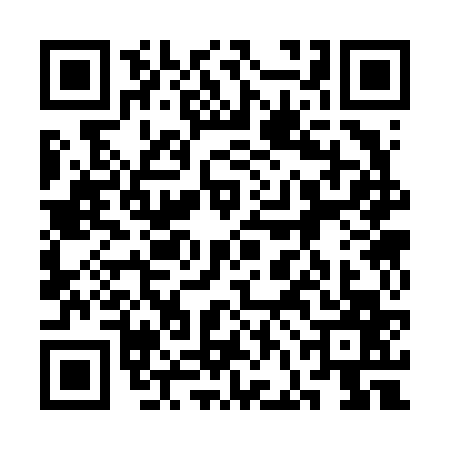QR code for 3FC6672