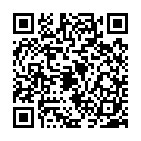 QR code for 3FC7614