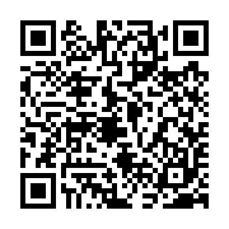 QR code for 3FC7979