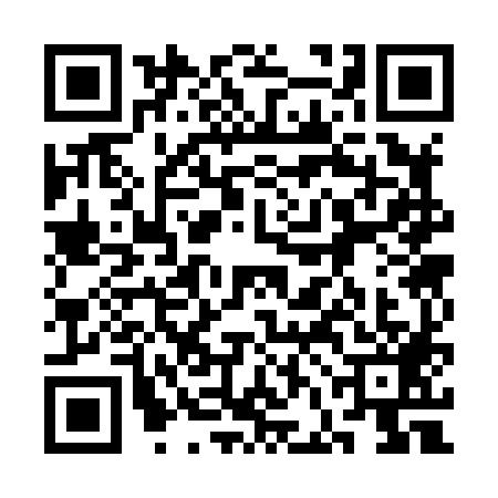 QR code for 3FC8893