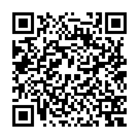 QR code for 3FC9366