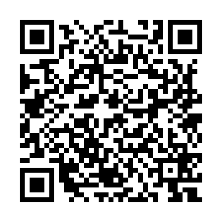 QR code for 3FC9696