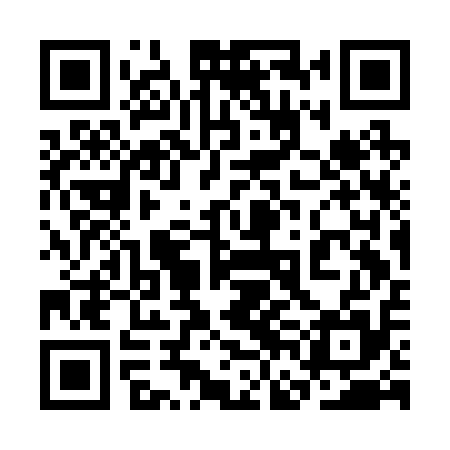 QR code for 3FCB15
