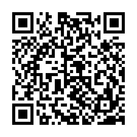 QR code for 3FCJ36