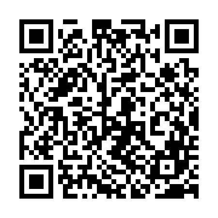 QR code for 3FCS46