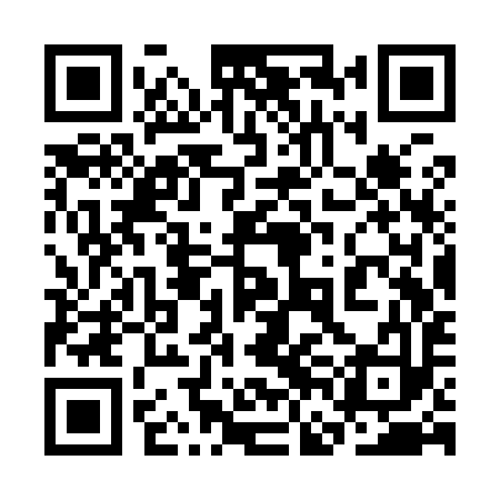QR code for 3FCY93