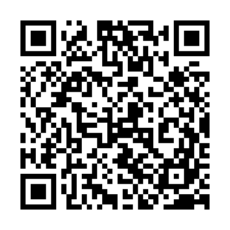 QR code for 3FCZ67