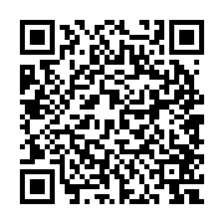 QR code for 3FD2467