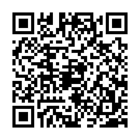 QR code for 3FD3363