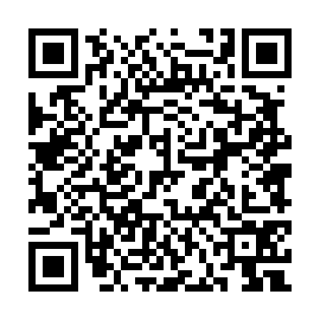 QR code for 3FD4748