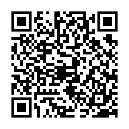 QR code for 3FD6372