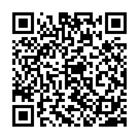 QR code for 3FDJ31