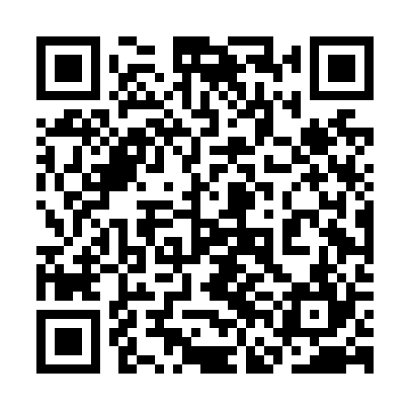 QR code for 3FDN24
