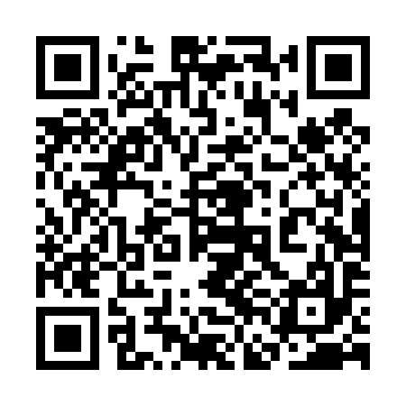 QR code for 3FDT97