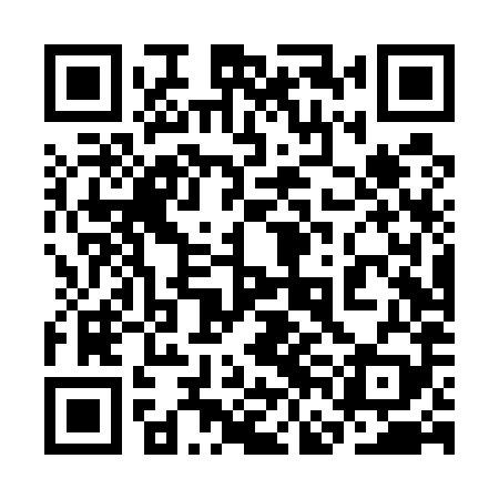QR code for 3FDU89