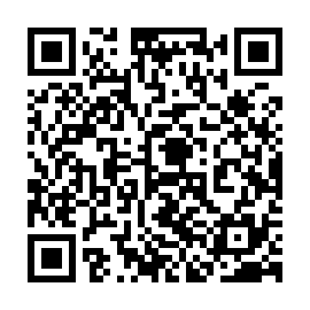QR code for 3FDY35