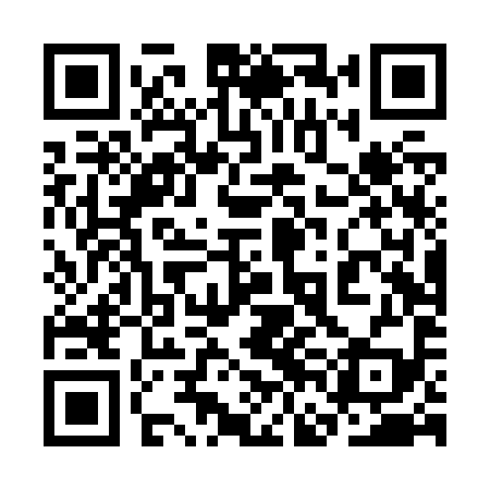 QR code for 3FDZ99
