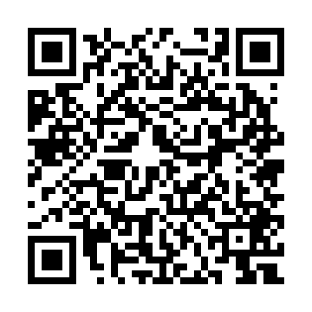 QR code for 3FE2497