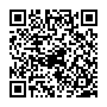 QR code for 3FE3244