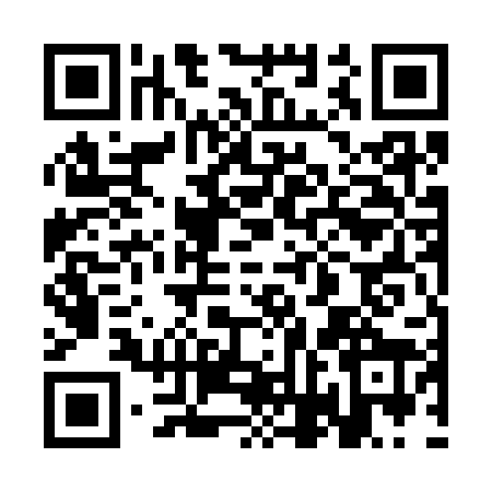 QR code for 3FE3281