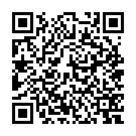 QR code for 3FE3762
