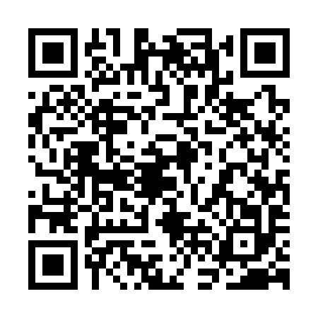 QR code for 3FE3923