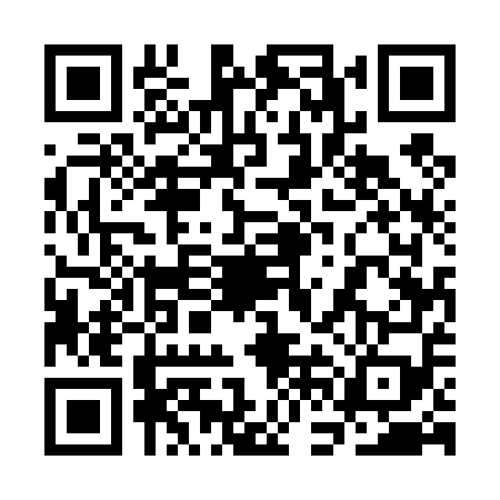 QR code for 3FE4592
