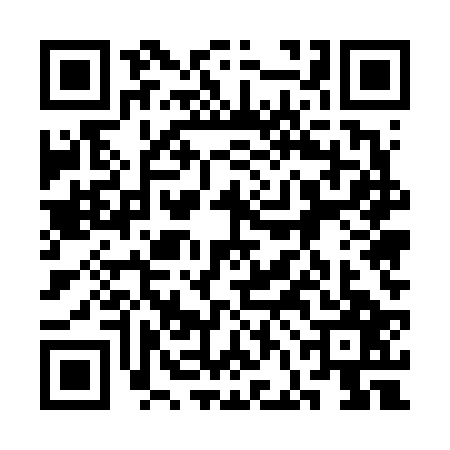 QR code for 3FE6271
