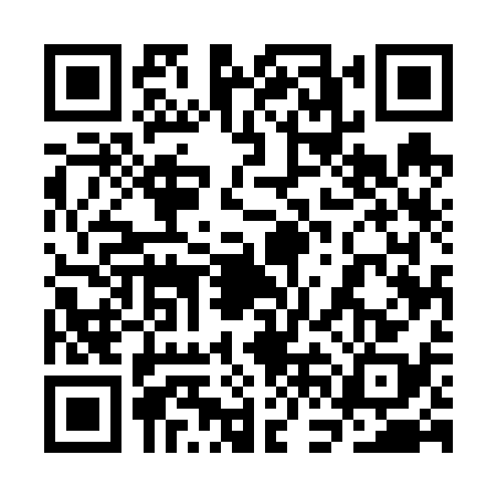QR code for 3FE6388