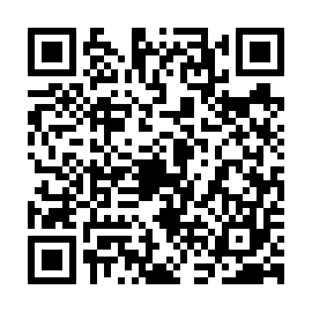 QR code for 3FE6575