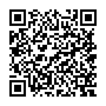 QR code for 3FE8169