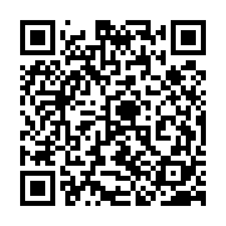 QR code for 3FEE68