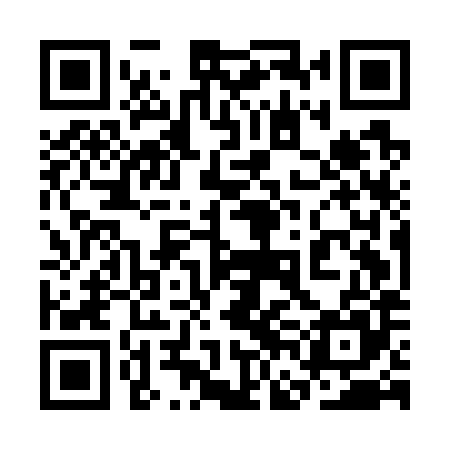QR code for 3FEG85