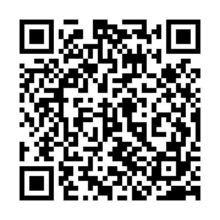 QR code for 3FEL72