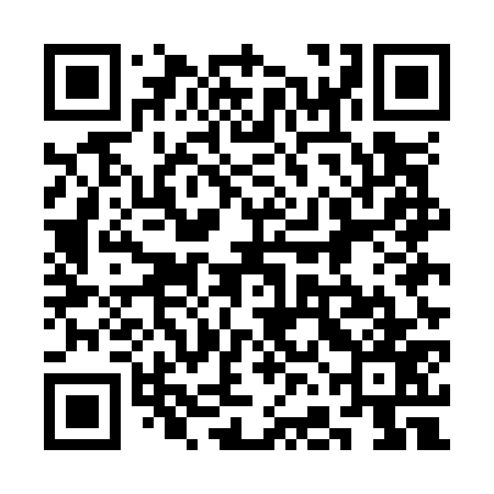 QR code for 3FEO77