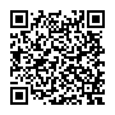 QR code for 3FEO81