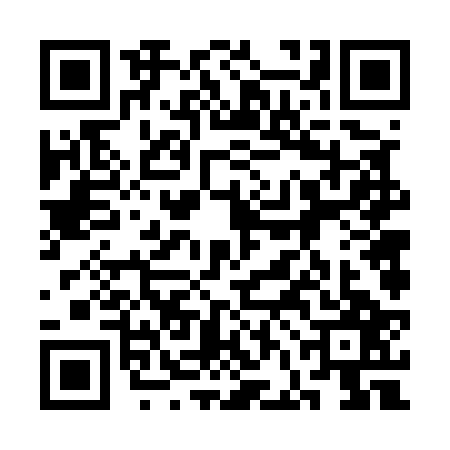 QR code for 3FF5278