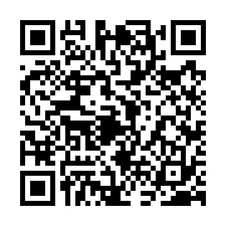 QR code for 3FF7335