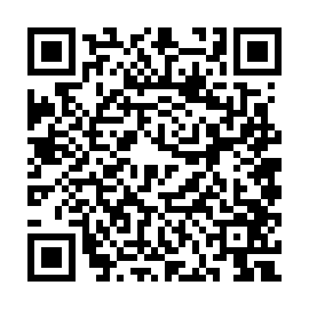QR code for 3FF7465