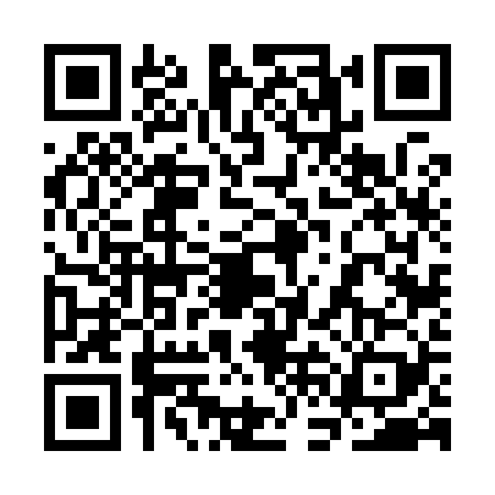 QR code for 3FF9298